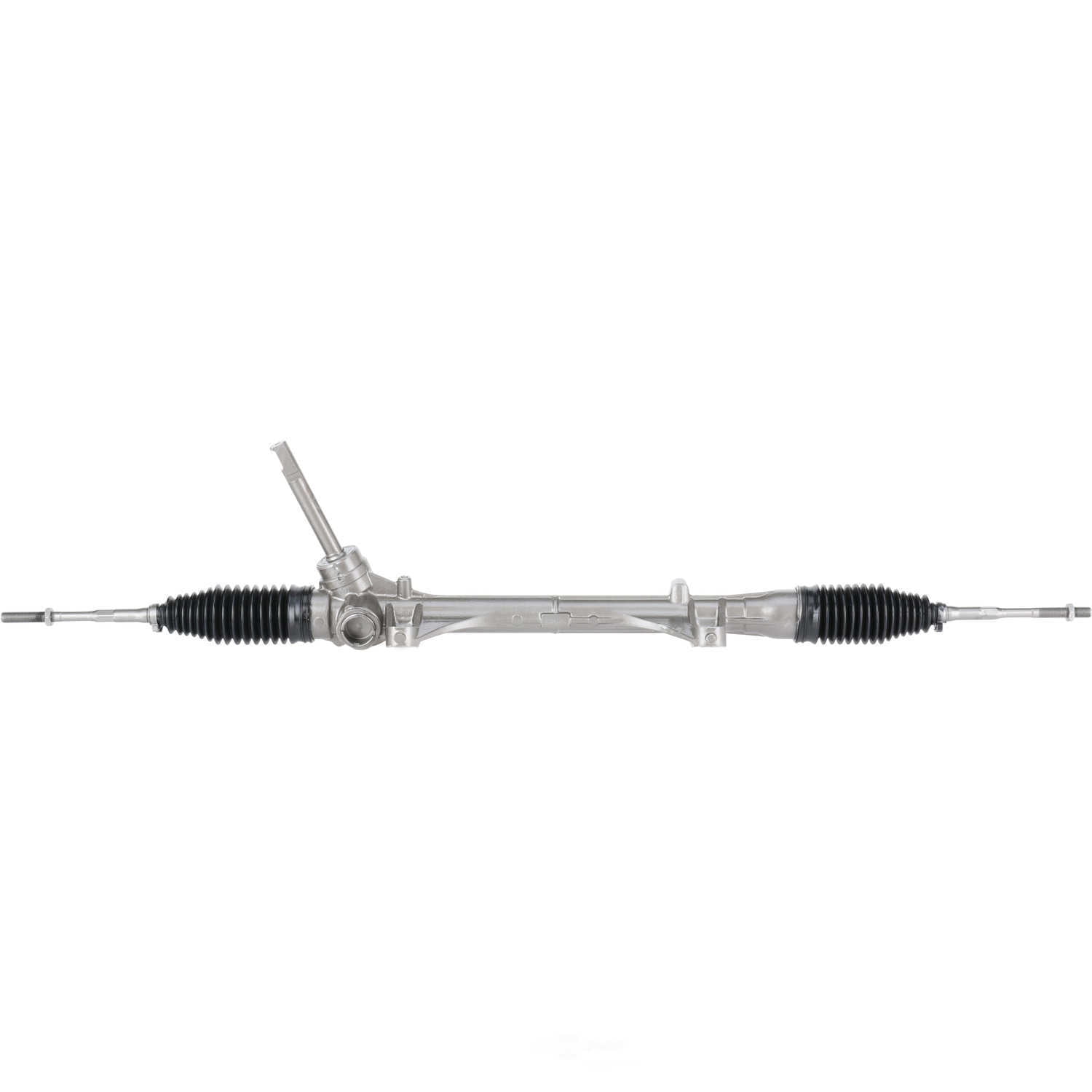 MAVAL 94307M Reman Rack & Pinion Assembly