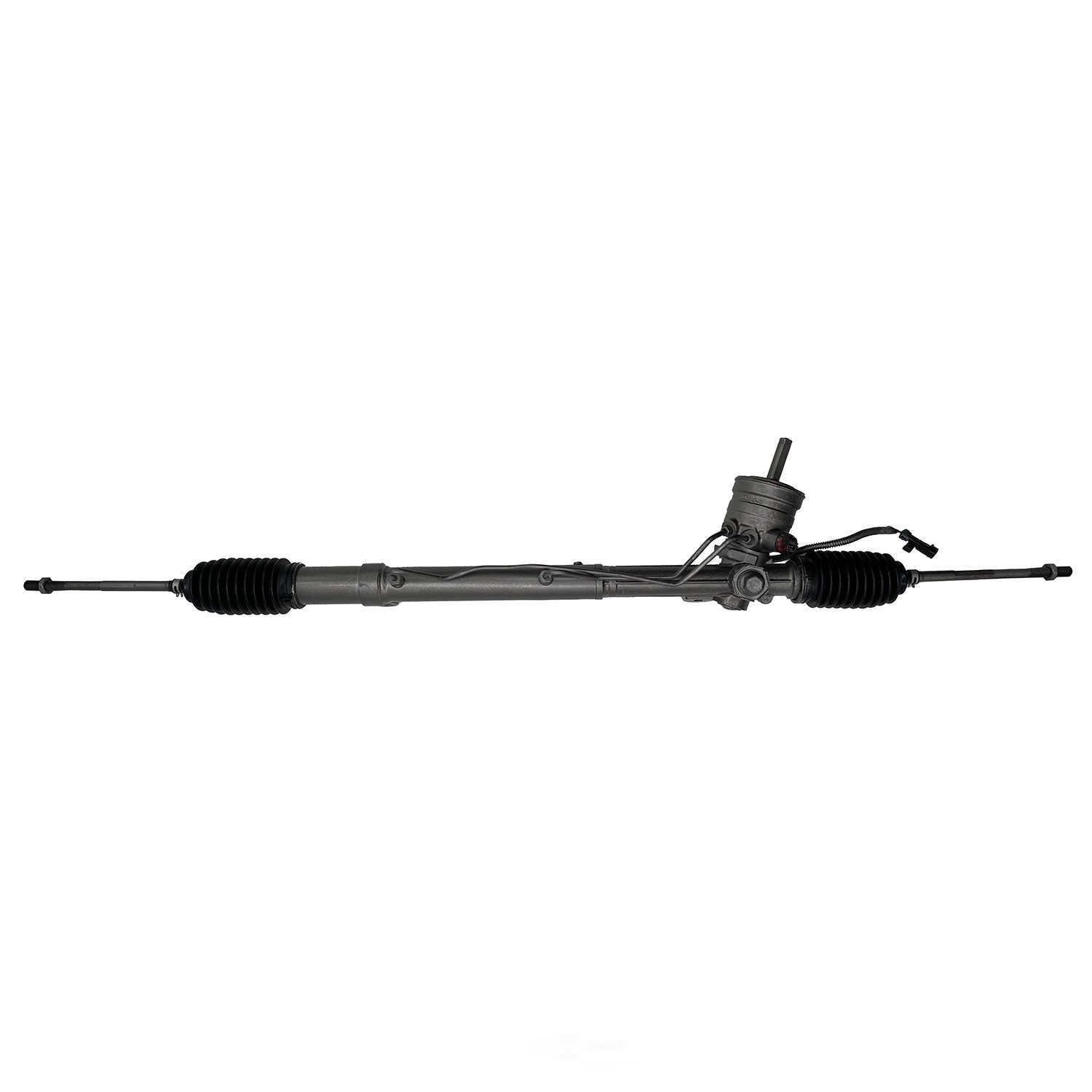 MAVAL 95455M Reman Rack & Pinion Assembly