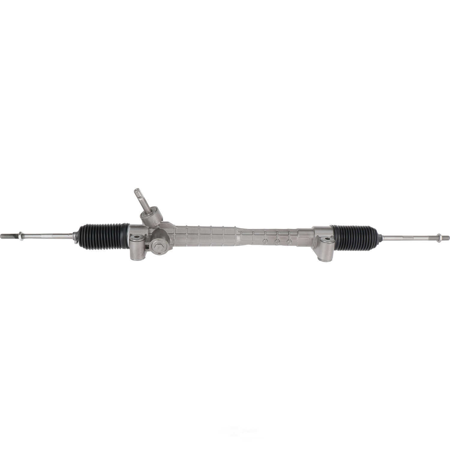 MAVAL 94324M Reman Rack & Pinion Assembly