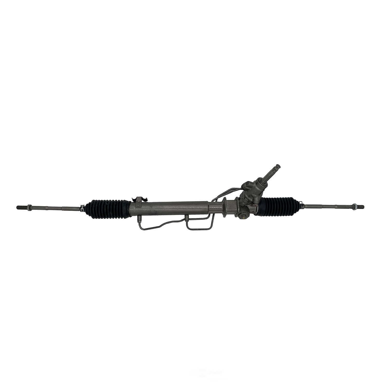 MAVAL 9395M Reman Rack & Pinion Assembly