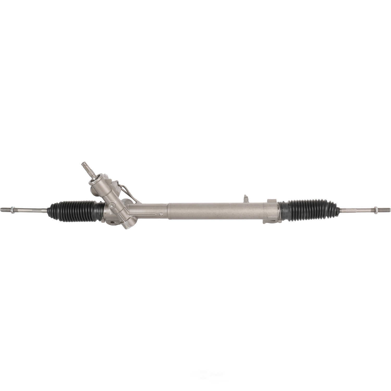 MAVAL 95373M Reman Rack & Pinion Assembly