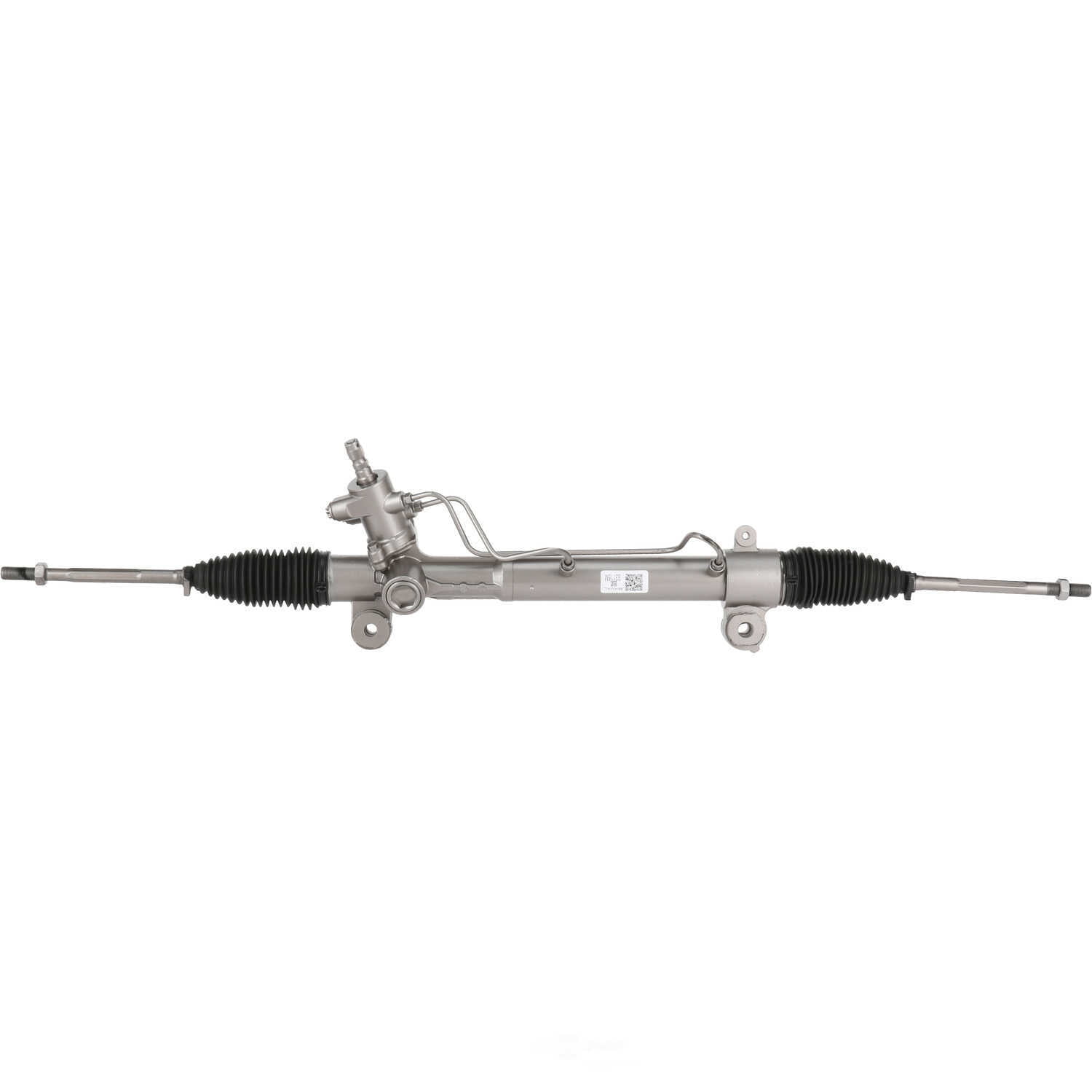 MAVAL 93115M Reman Rack & Pinion Assembly