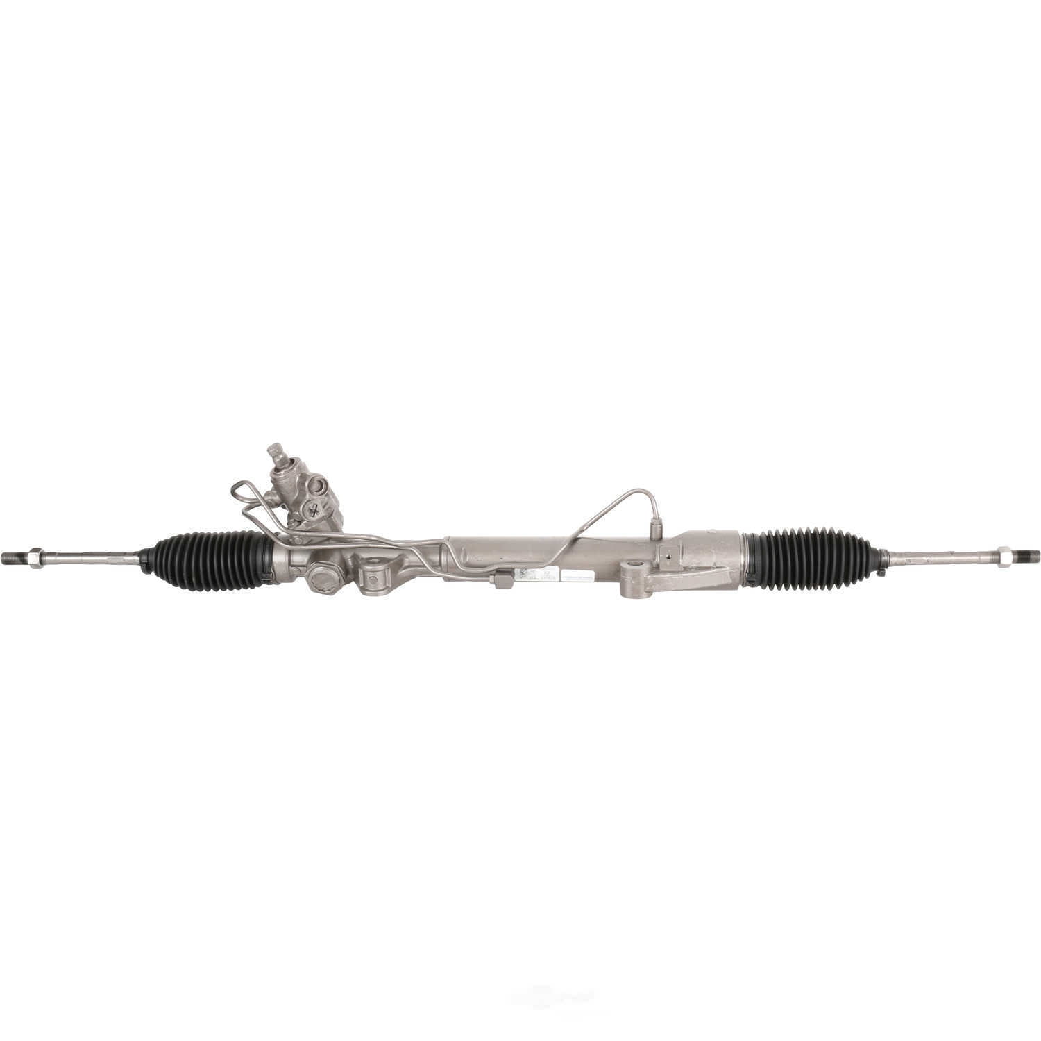 MAVAL 93442M Reman Rack & Pinion Assembly
