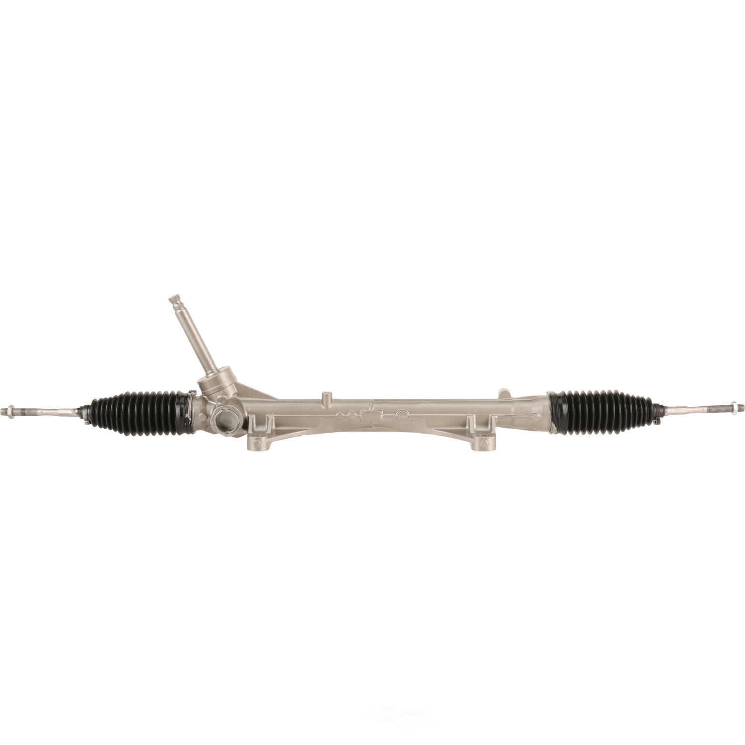 MAVAL 94431M Reman Rack & Pinion Assembly