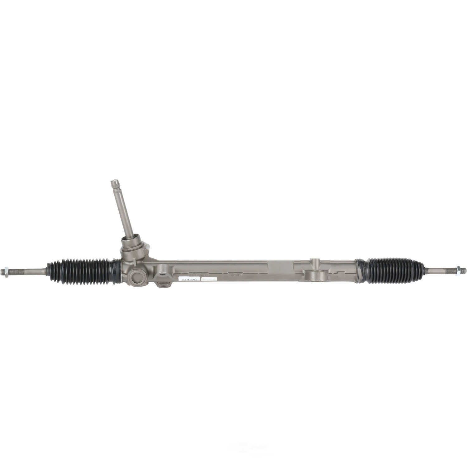 MAVAL 94389M Reman Rack & Pinion Assembly