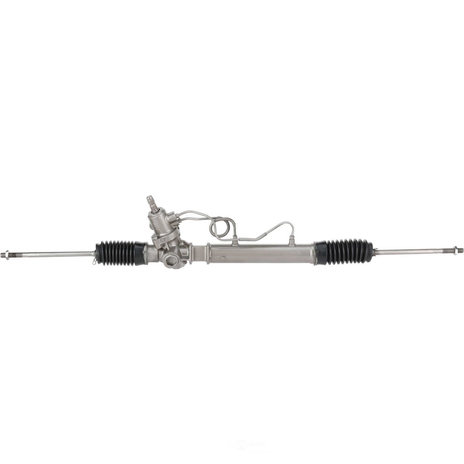 MAVAL 9081M Reman Rack & Pinion Assembly