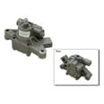 thumbnail image 1 of Maval Remanufactured P/S Pump, 1 of 1