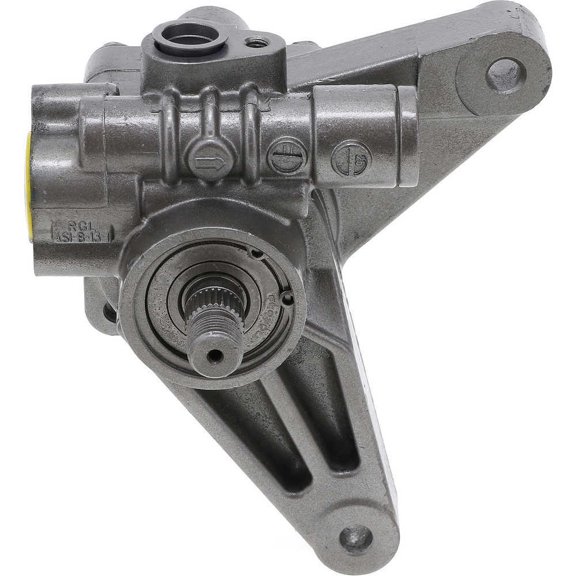 MAVAL 96338M Reman Power Steering Pump