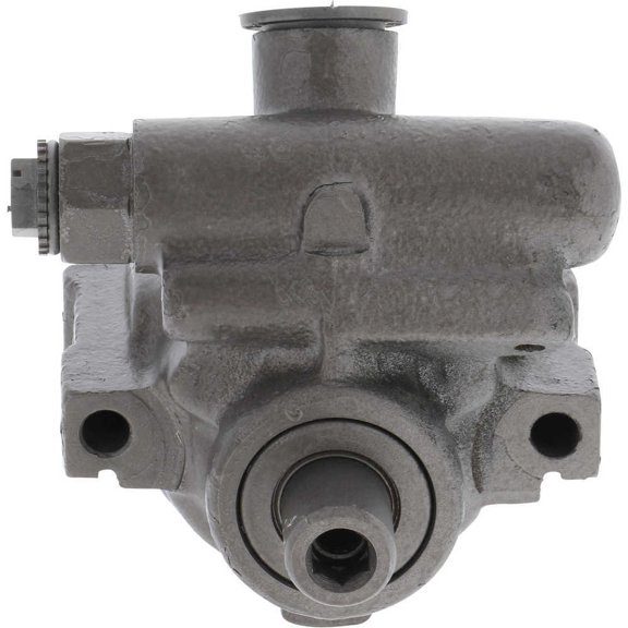 MAVAL 97206M Reman Power Steering Pump