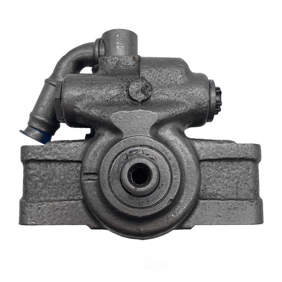MAVAL 97218M Reman Power Steering Pump