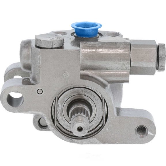 MAVAL 96382M Reman Power Steering Pump
