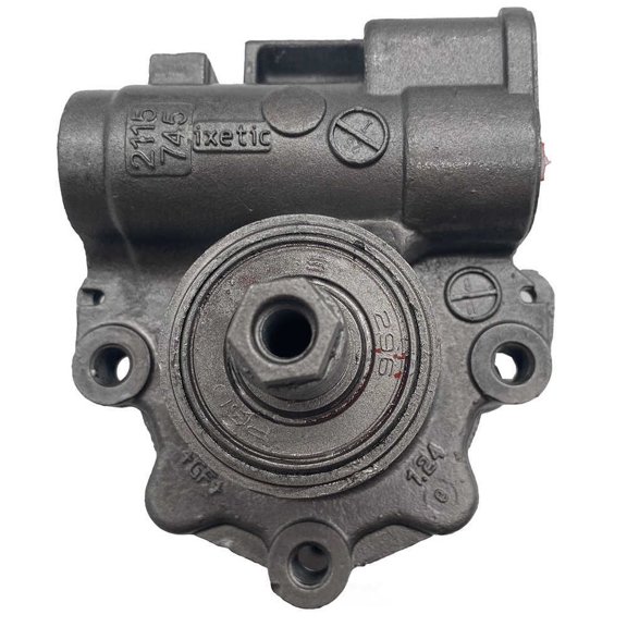 MAVAL 96842M Reman Power Steering Pump