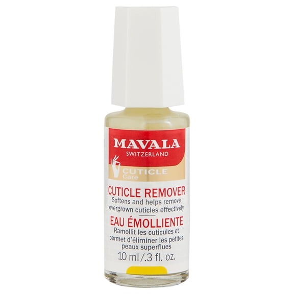 Mavala Cuticle Remover
