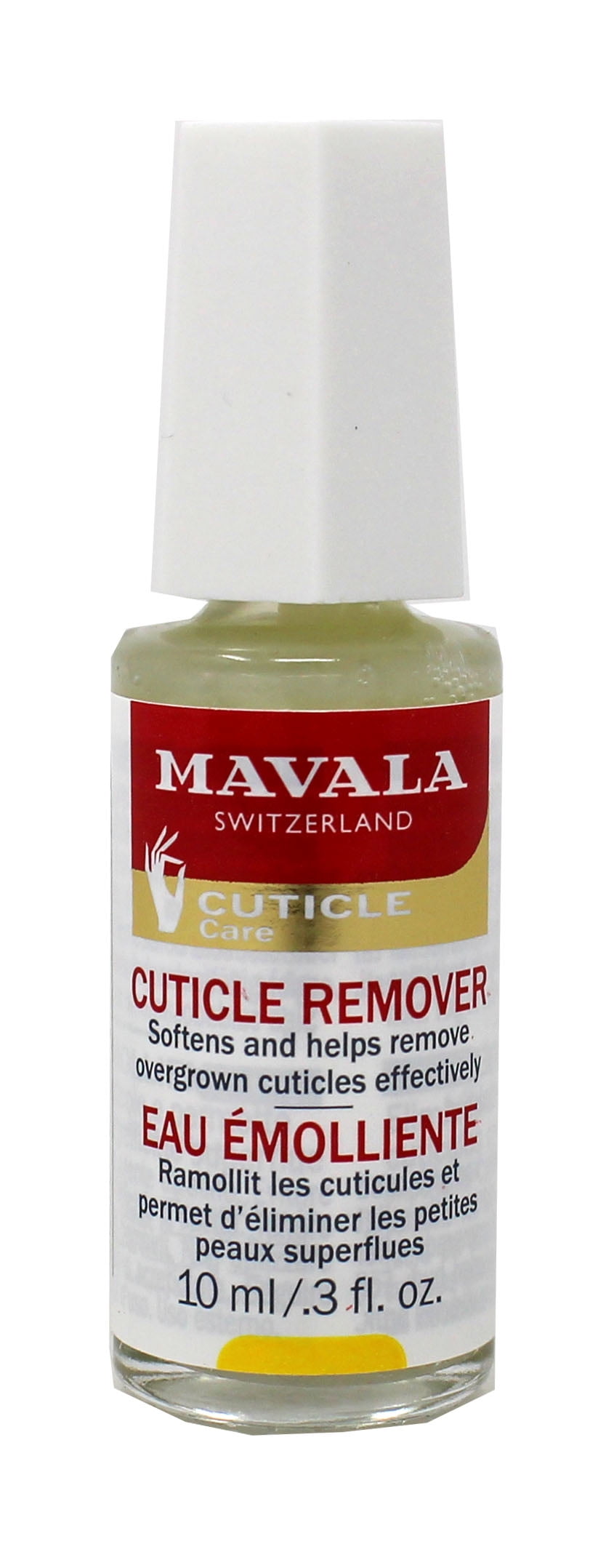 Mavala Cuticle Remover 0.3 Ounce