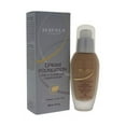 thumbnail image 1 of Mavala Dream Foundation - # 01 Creamy Beige 1 oz Foundation, 1 of 1