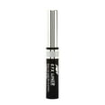 Mavala EyeLite Eye Liner Gris Perle 0.16 oz Liquid Eyeliner