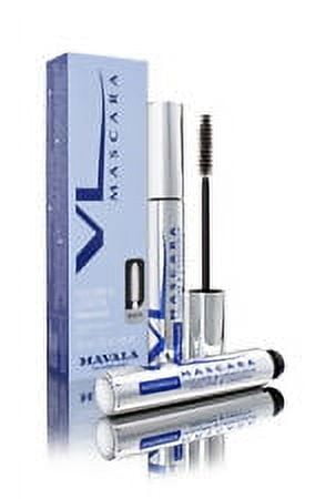 Mavala Mascara Vl Bleu Minuit