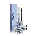 thumbnail image 1 of Mavala Mascara Vl Bleu Minuit, 1 of 1
