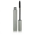 thumbnail image 1 of Mavala Mascara Volume & Length Waterproof - Plum 0.32 oz Mascara, 1 of 1