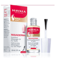 thumbnail image 1 of Mavala Mavaderma Nail Growth Treatment, 0.3 Ounce by Mavala Switzerland, 1 of 6