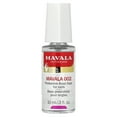 thumbnail image 1 of Mavala Mavala 002 Protective Base Coat, 0.3 oz, 1 of 2