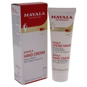 Mavala Mavala Hand Cream, 1.75 oz