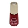 thumbnail image 1 of Mavala Nail Lacquer # 2 - Madrid 0.17 oz Nail Polish, 1 of 1