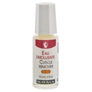Mavala Softens & Helps Remove Overgrown Cuticles by Mavala for Unisex - 0.3 oz Cuticle Remover