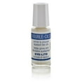 thumbnail image 1 of Mavala Switzerland Double-Lash 10ml/0.3oz, 1 of 3