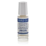 Mavala Switzerland Double-Lash 10ml/0.3oz