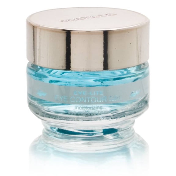 Mavala Switzerland Eye-Lite Eye Contour Gel 15ml/0.6oz