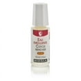thumbnail image 1 of Mavala Switzerland Cuticle Remover, 1 of 2