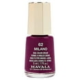 thumbnail image 1 of Mavala Switzerland Nail Color Cream 62 Milano, 1 of 5