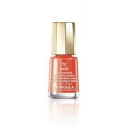 Mavala Switzerland by Mavala Switzerland , Nail Color Mini - # Nice --5ml/0.16oz
