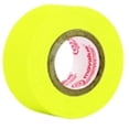 thumbnail image 1 of Mavalus Mavalus Removable Poster Tape With 1 inch Core, Yellow, 1 of 1