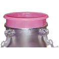 thumbnail image 1 of Maven 2.8 Gal Anti-Static Liners for Binks/DeVilbiss 2 Gal Tank-5-pack, 1 of 3