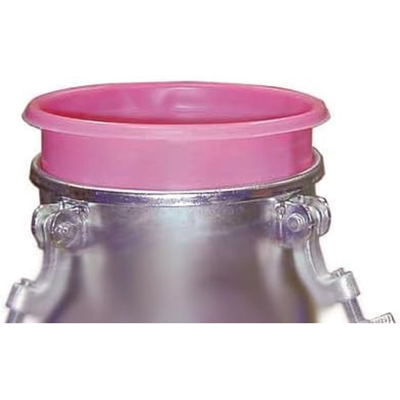 Maven 2.8 Gal Anti-Static Liners for Binks/DeVilbiss 2 Gal Tank-5-pack