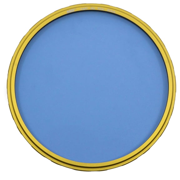 Maven Filters 82mm Night Sky Filter
