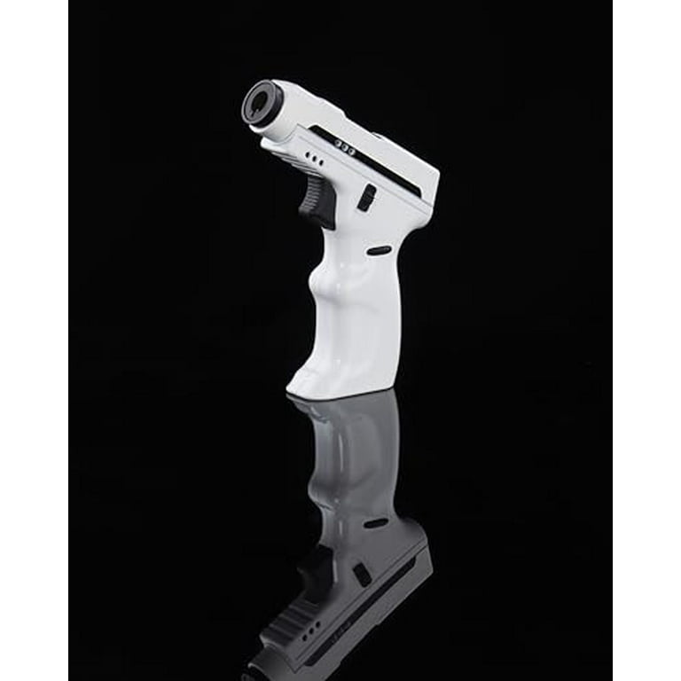 【希少】カプチーノ GJ garage john バックランプ2灯化キット カプチーノGJ ガレージジョン バックランプ 2灯化キット 【公式通販】