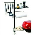 thumbnail image 1 of Maverick AO-01 Maverick Bbq Accessory Organizer, 1 of 2