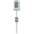 thumbnail image 1 of Maverick Digital Thermometer, 1 of 4