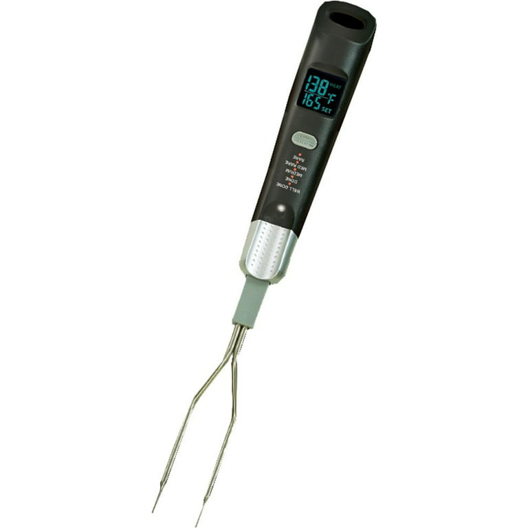 https://i5.walmartimages.com/seo/Maverick-DF-10-Redi-Pro-Digital-Instant-Read-Cooking-Kitchen-Grilling-Smoker-BBQ-Meat-Thermometer-Fork-with-Light-Black_a9805fcc-3375-482b-b43b-69b04afa3419_1.2da4c9e333f46dc8e7a6100a1cba7d52.jpeg?odnHeight=768&odnWidth=768&odnBg=FFFFFF