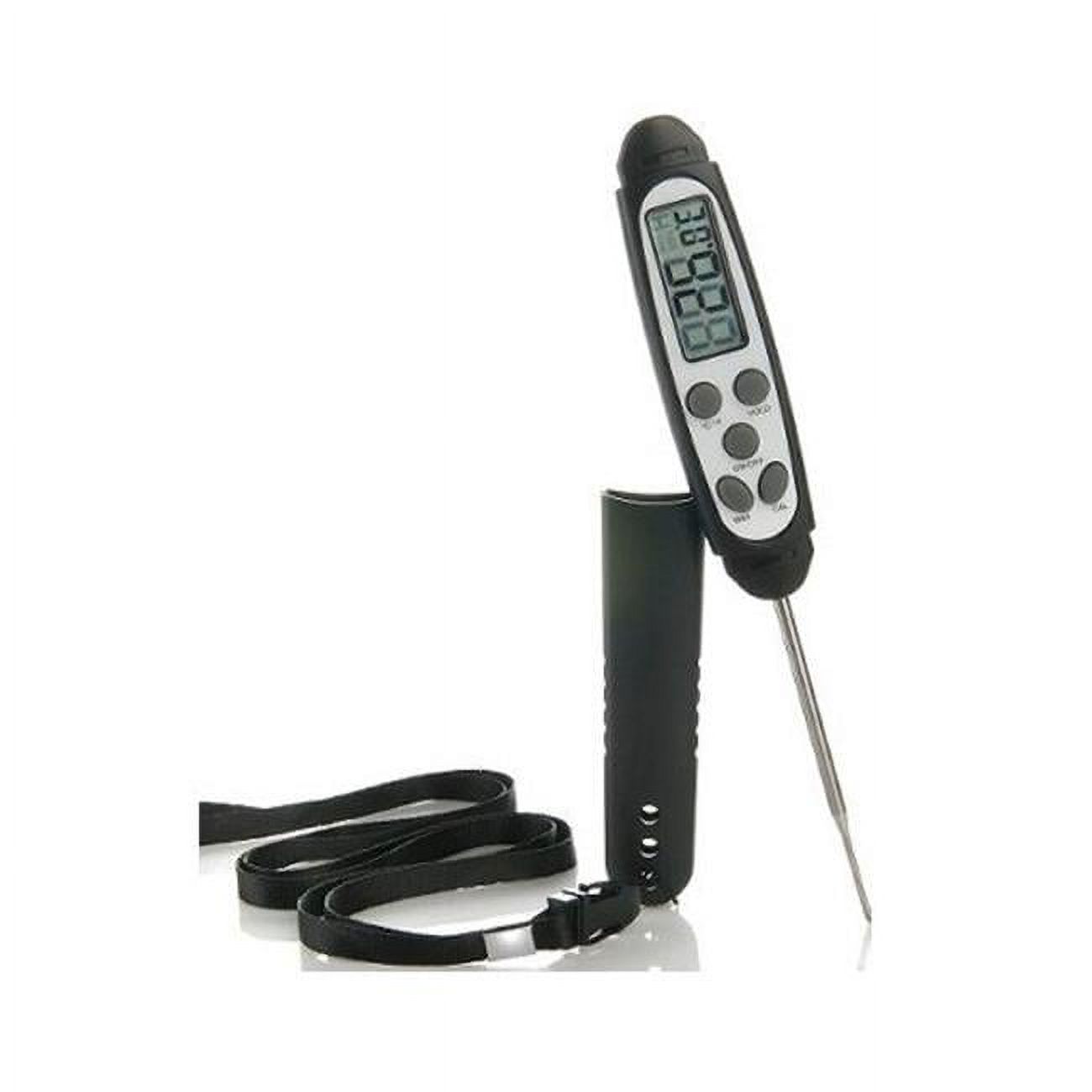Maverick Digital Probe Thermometer - image 1 of 4