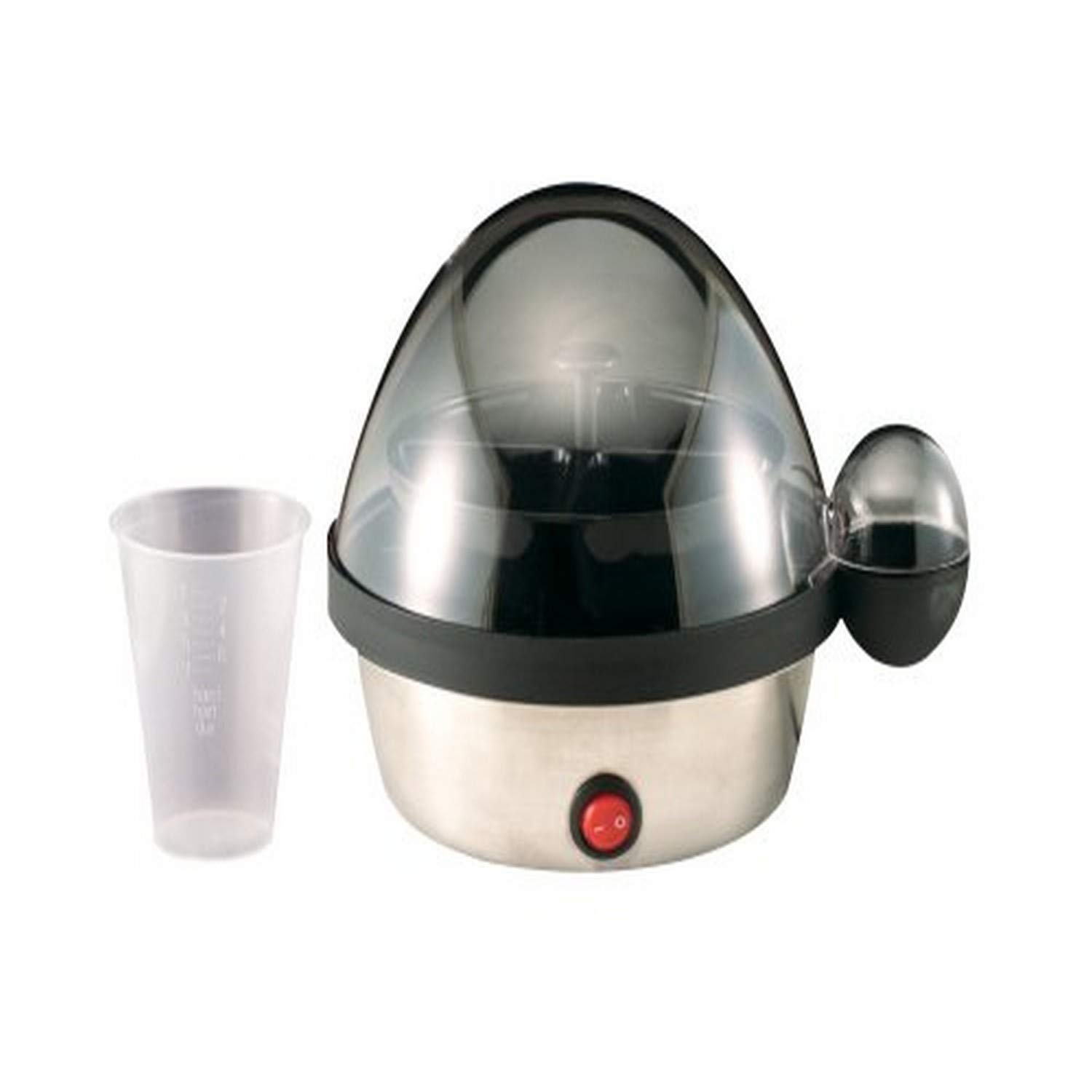 Maverick Ec200 Egg Cooker/poacher (ec200)