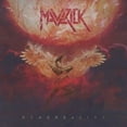 thumbnail image 1 of Maverick - Ethereality - Vinyl, 1 of 2