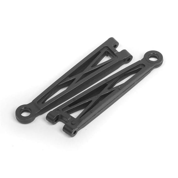 Maverick Front Upper Suspension Arm - 2 Piece