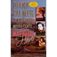 thumbnail image 1 of Pre-Owned Maverick Hearts : Rogue Stallion; The Widow and the Rodeo Man; Sleeping With the Enemy (Montana Mave (Paperback) 0373652100 9780373652105, 1 of 1