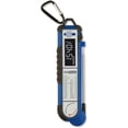 thumbnail image 1 of Maverick Pro-Temp Professional Thermocouple Thermometer, Blue, 1 of 5