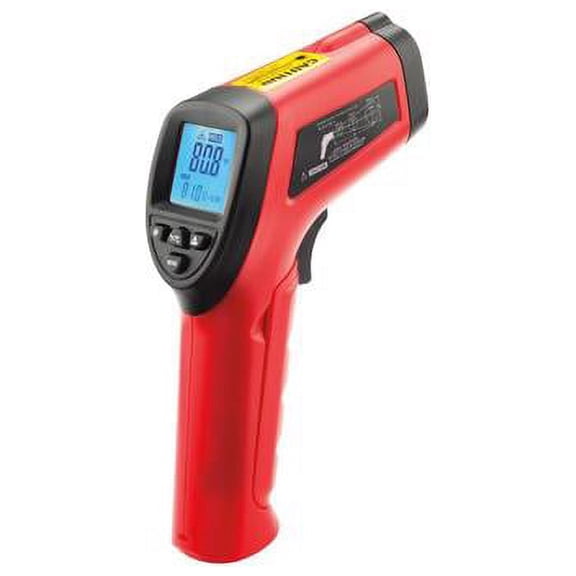 Maverick Laser Infrared Thermometer