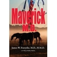 thumbnail image 1 of Maverick MD, 1 of 1